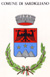 Emblema del comune di Sardigliano